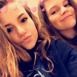 Meet your Posher, Sydney